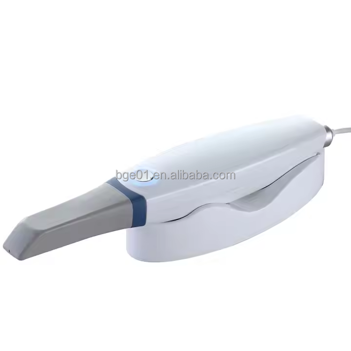 314-High Performance Electric 3D Intraoral Scanner Dental Oral Therapy Equipment and Accessory.jpg